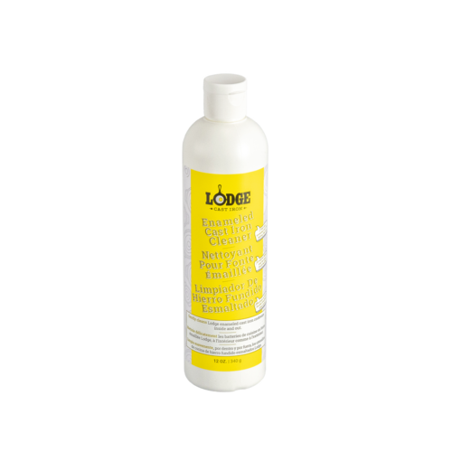 LODG-A-ECLEAN