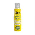 LODG-A-GSPRAY