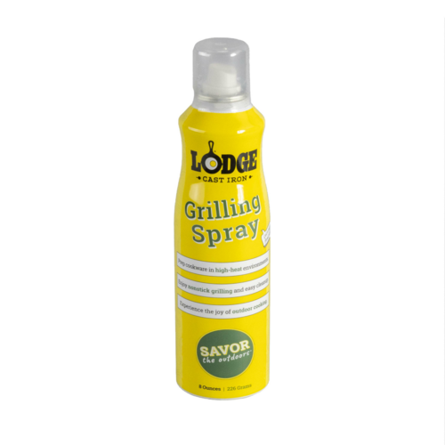 LODG-A-GSPRAY