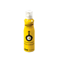LODG-A-SPRAY