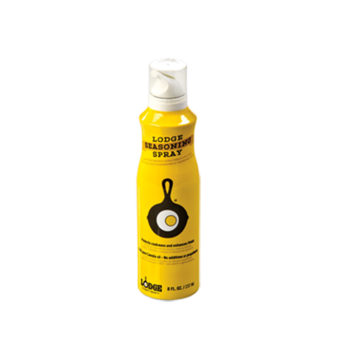 LODG-A-SPRAY