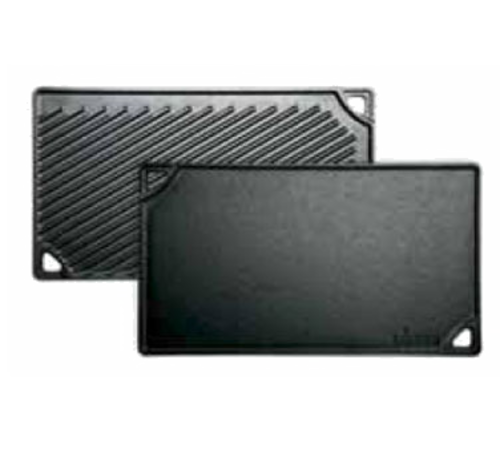 LODG-LDP3