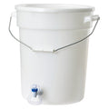 WINC-PBDW-22