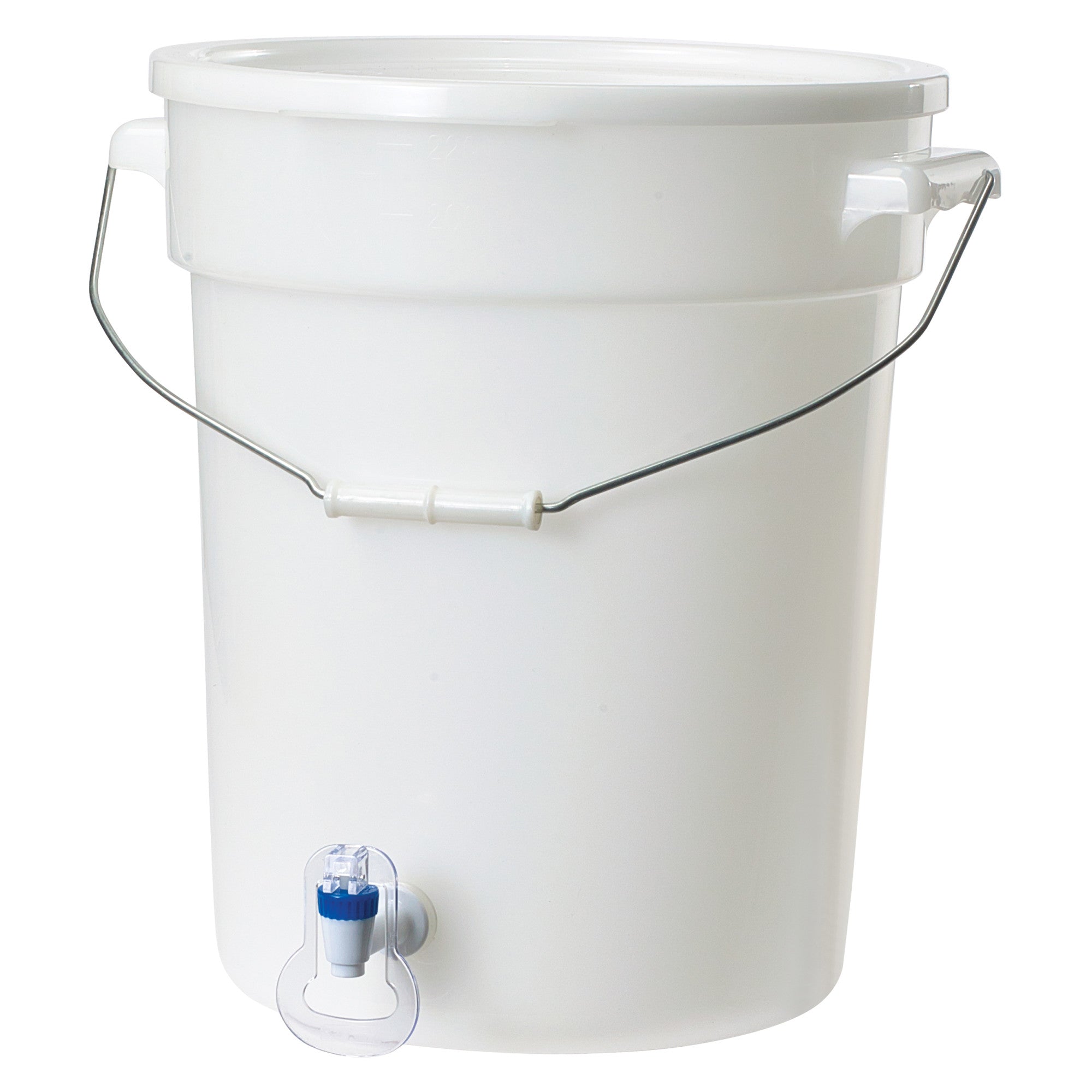 WINC-PBDW-22