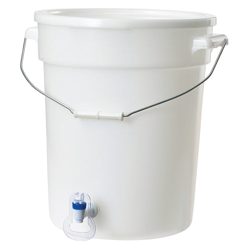 WINC-PBDW-22