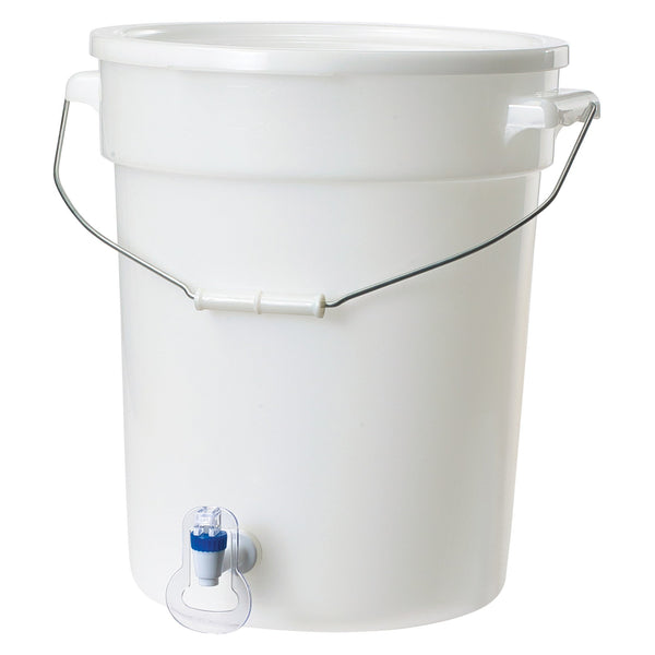 WINC-PBDW-22