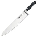 WINC-KFP-120