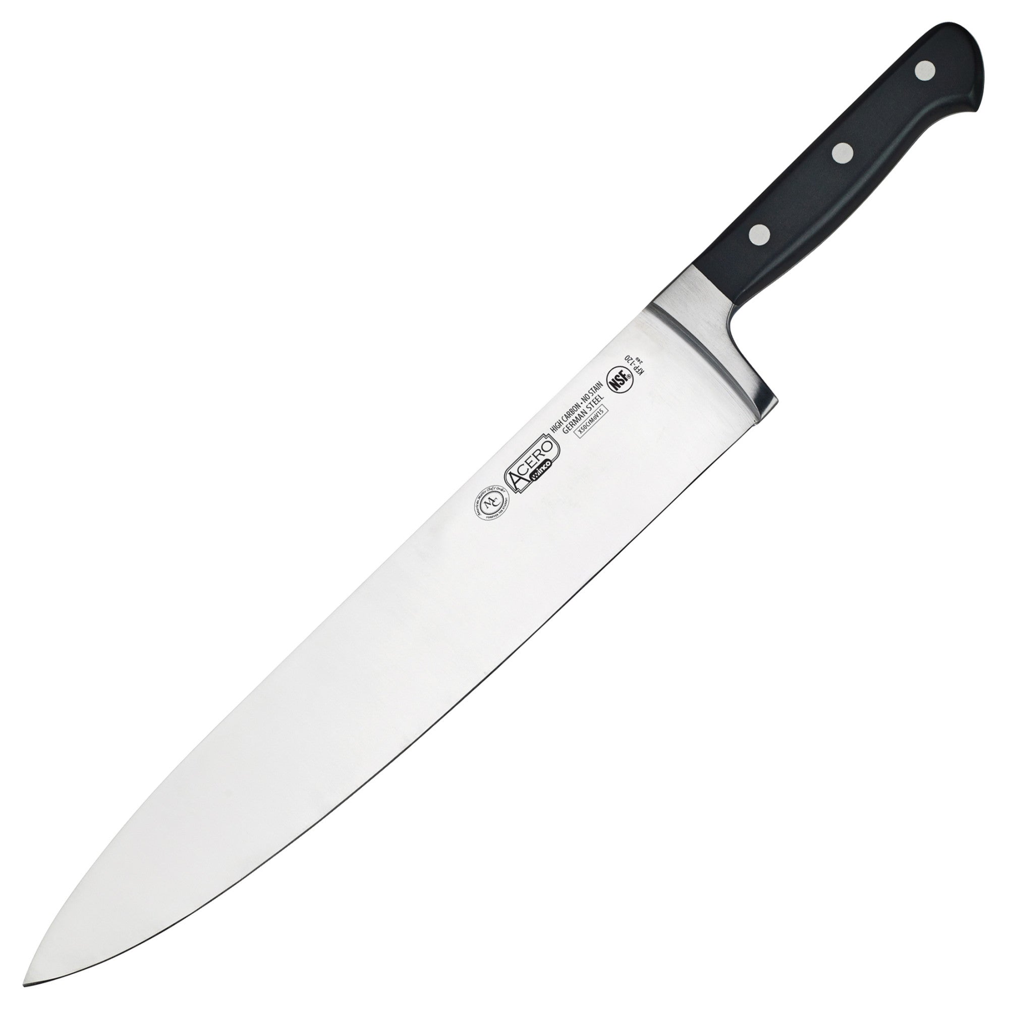 WINC-KFP-120
