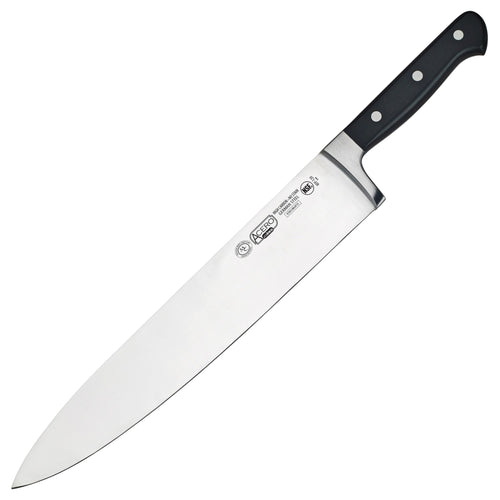 WINC-KFP-120