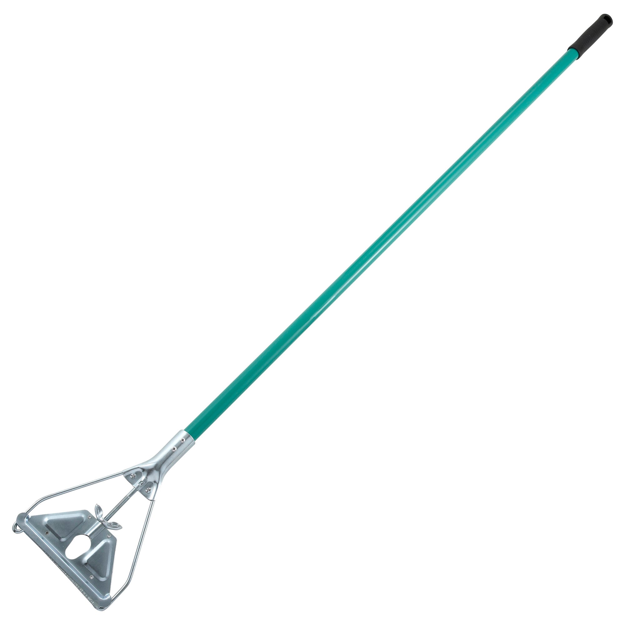 WINC-MOPH-7M