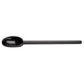 MERC-M33182BK