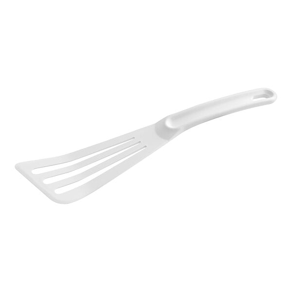 MERC-M35110WH