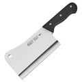 WINC-KFP-72