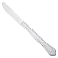 WINC-0004-08