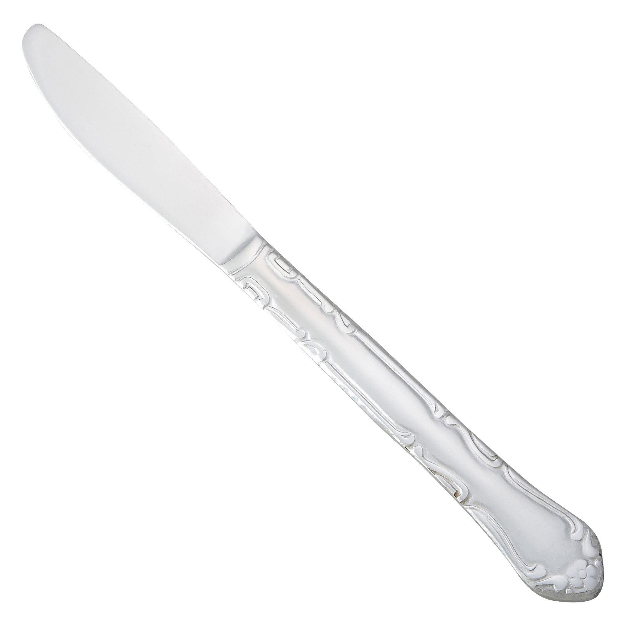 WINC-0004-08