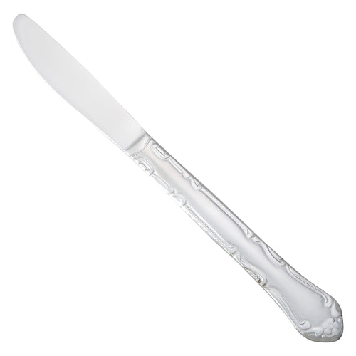 WINC-0004-08