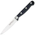 WINC-KFP-35