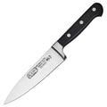 WINC-KFP-60