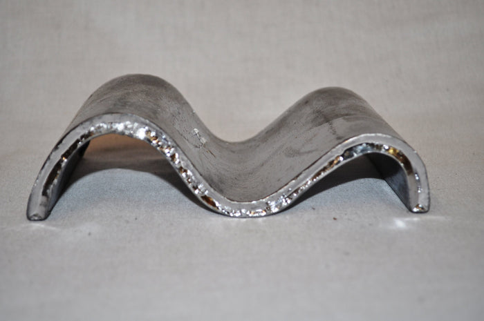 SeaWax OYSTLEAD Oyster Lead
