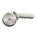 DEXT-P177A-PCP