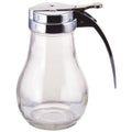 WINC-G-116