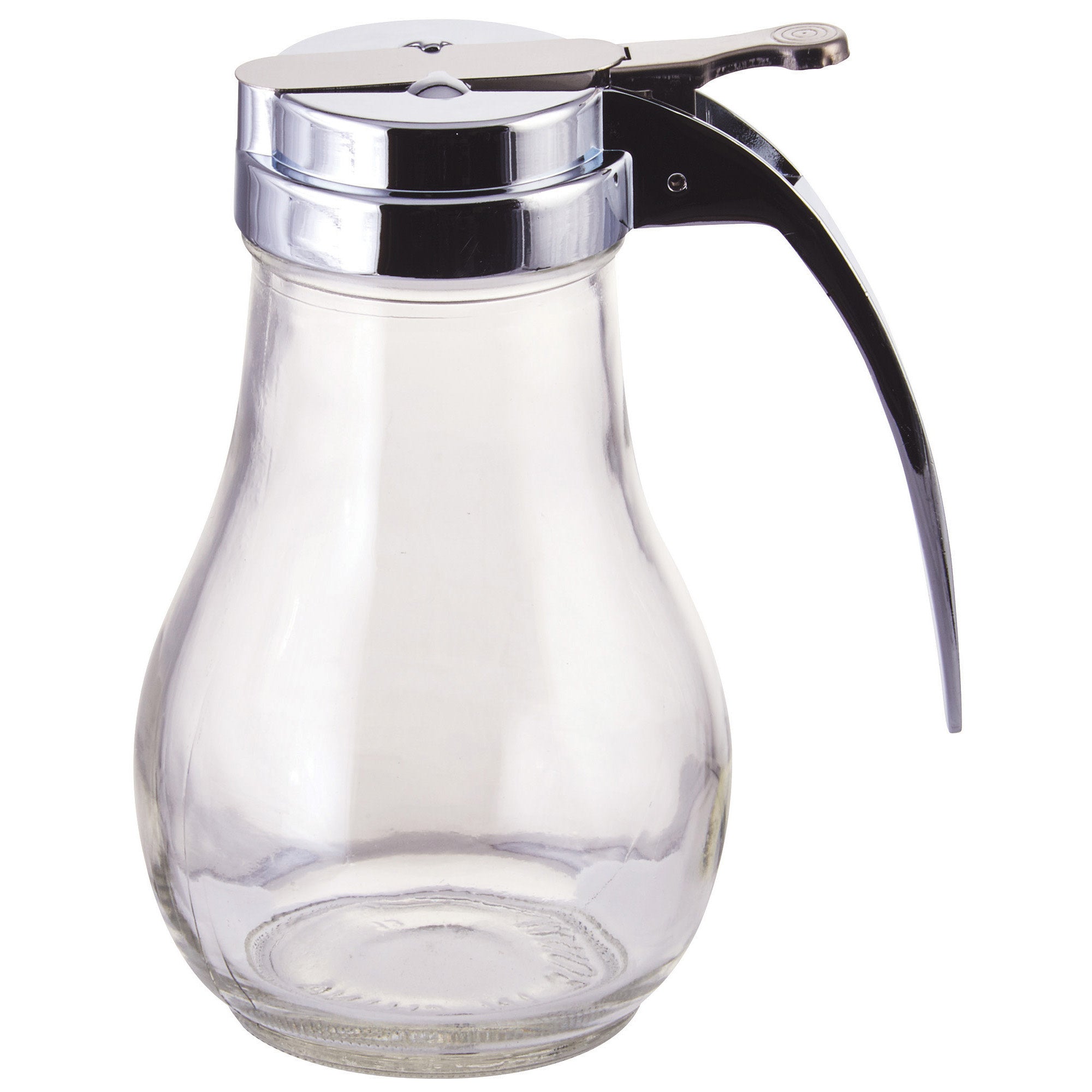 WINC-G-116