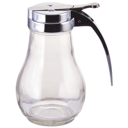 WINC-G-116