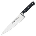WINC-KFP-80