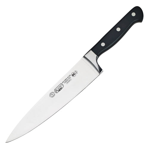 WINC-KFP-80