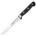 WINC-KFP-61