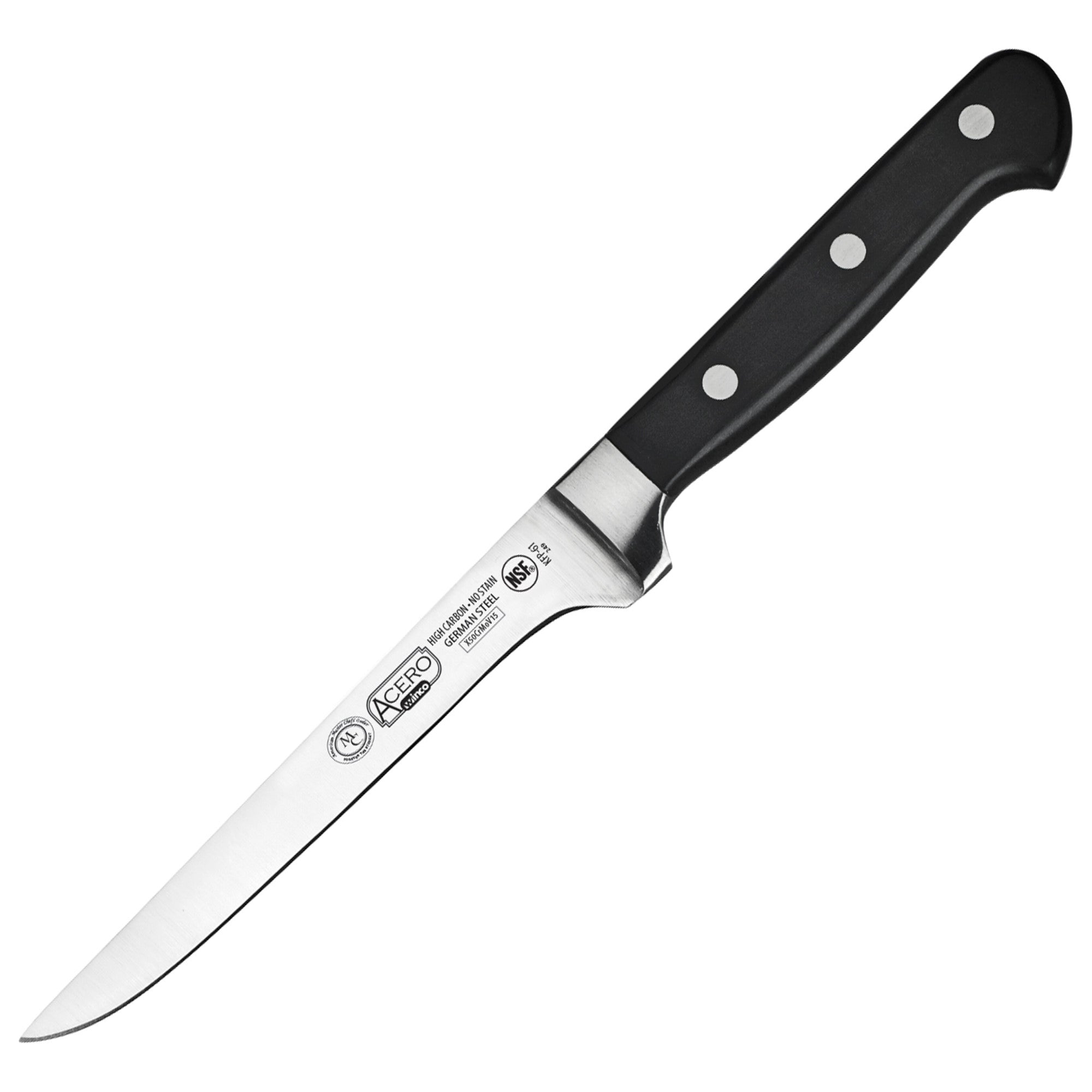 WINC-KFP-61