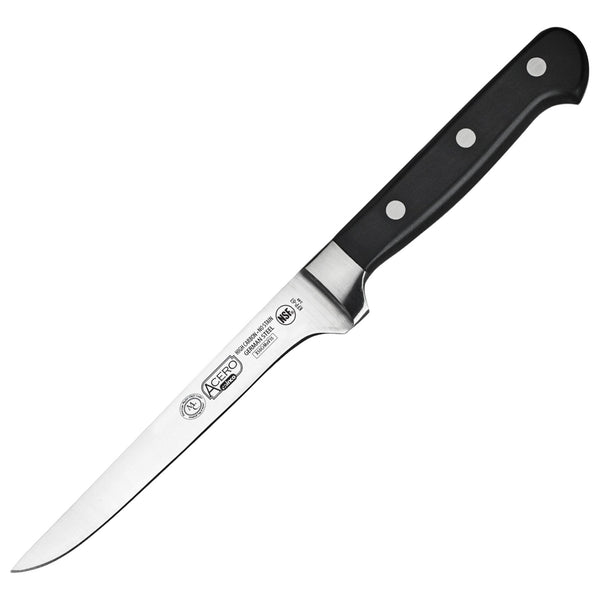 WINC-KFP-61