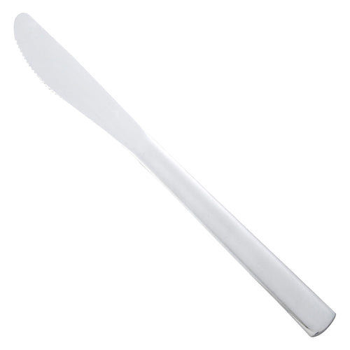 WINC-0002-08
