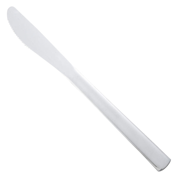 WINC-0002-08