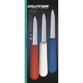 DEXT-S104-3RWC