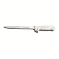DEXT-S133-7PCP