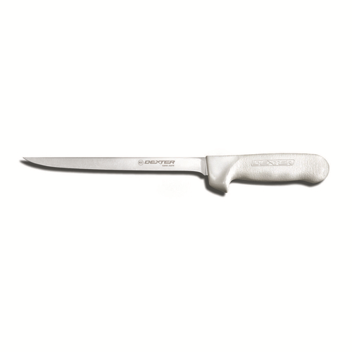 DEXT-S133-7PCP