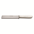 DEXT-S186-PCP