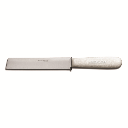 DEXT-S186-PCP