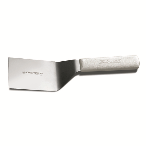 DEXT-S286-4-PCP