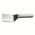 DEXT-S286-6-PCP