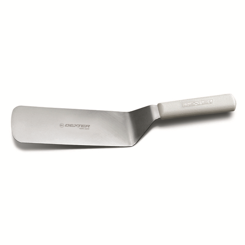 DEXT-S286-8-PCP