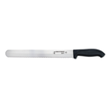 DEXT-S360-12SC-PCP