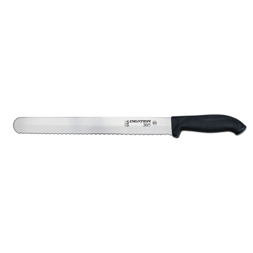DEXT-S360-12SC-PCP