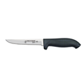 DEXT-S360-5SCG-PCP