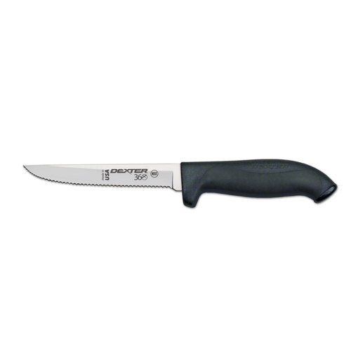 DEXT-S360-5SCG-PCP
