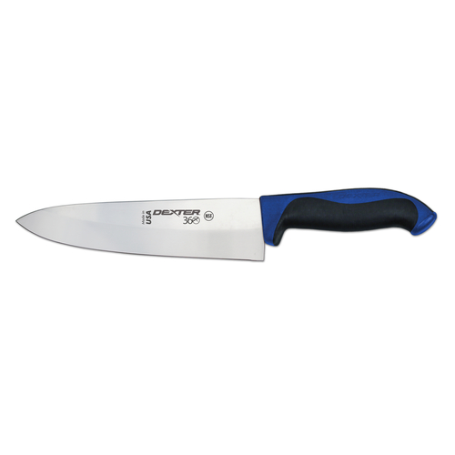 DEXT-S360-8C-PCP