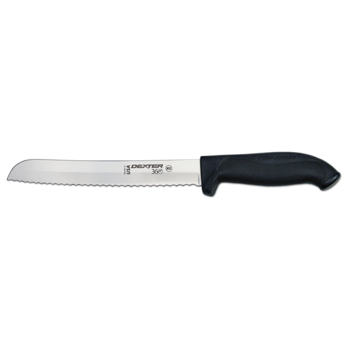 DEXT-S360-8SC-PCP