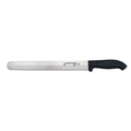 DEXT-S360-12PCP