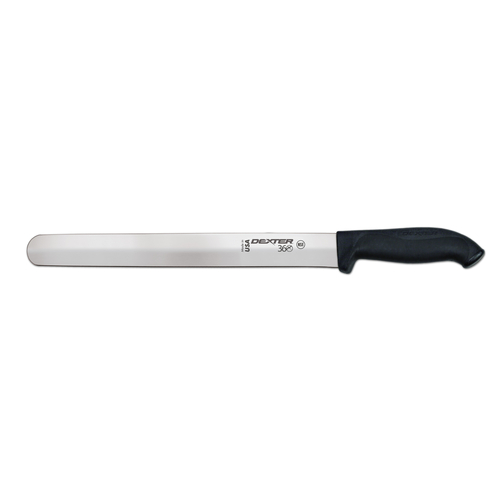 DEXT-S360-12PCP